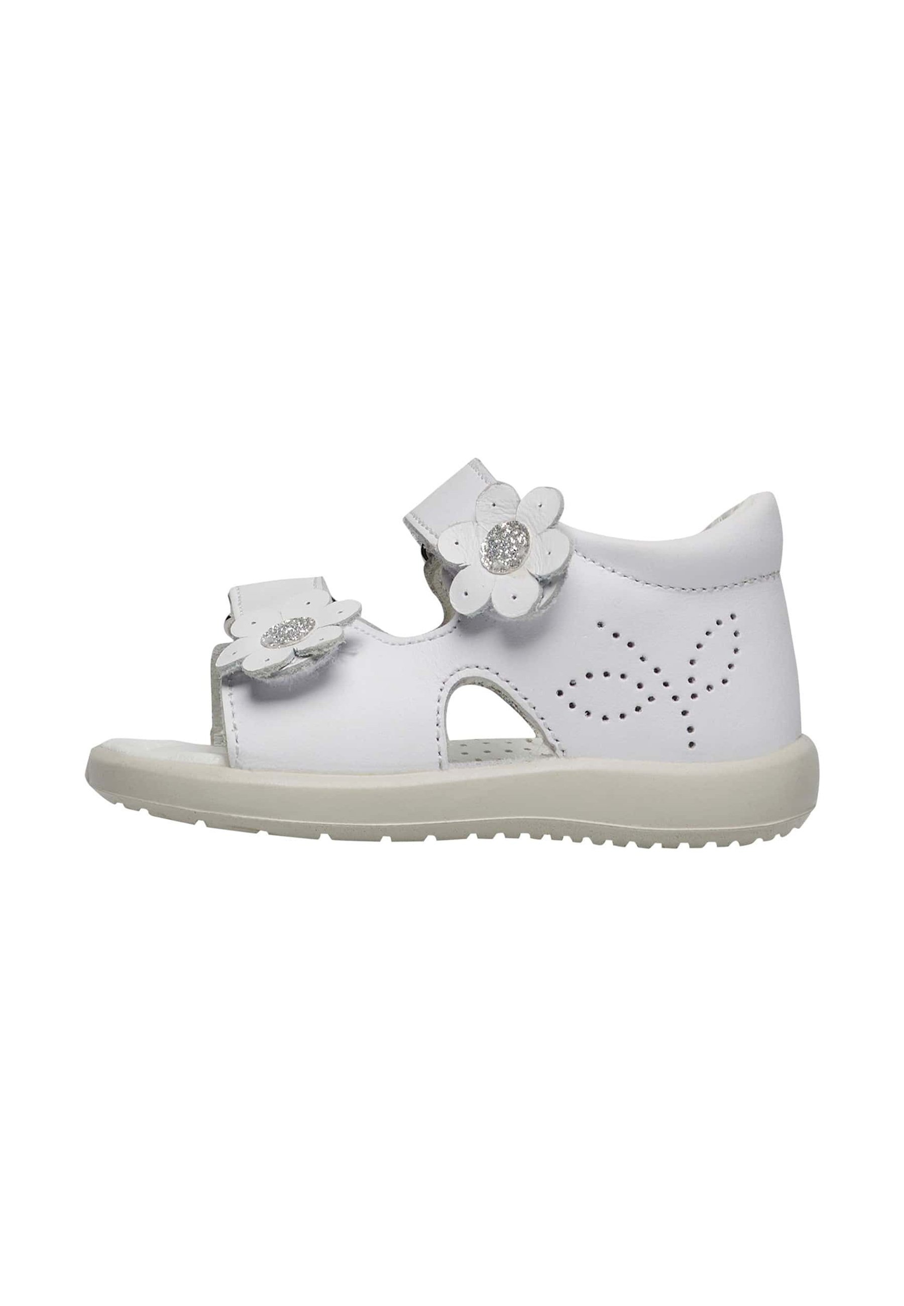 Scarpe Bambina Sandali Falcotto Saldi Scarpe Bambino Falcotto