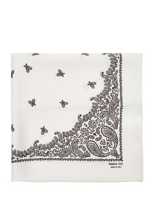 Massimo Dutti - Szal