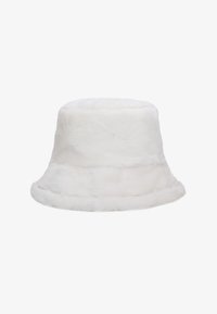 Non selezionato, bianco