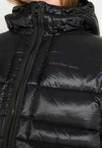 Calvin Klein Jeans Kurtka zimowa