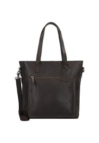 Niet geselecteerd, brown