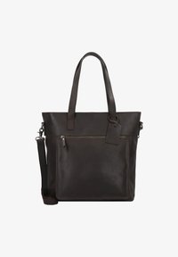 Non sélectionné, brown