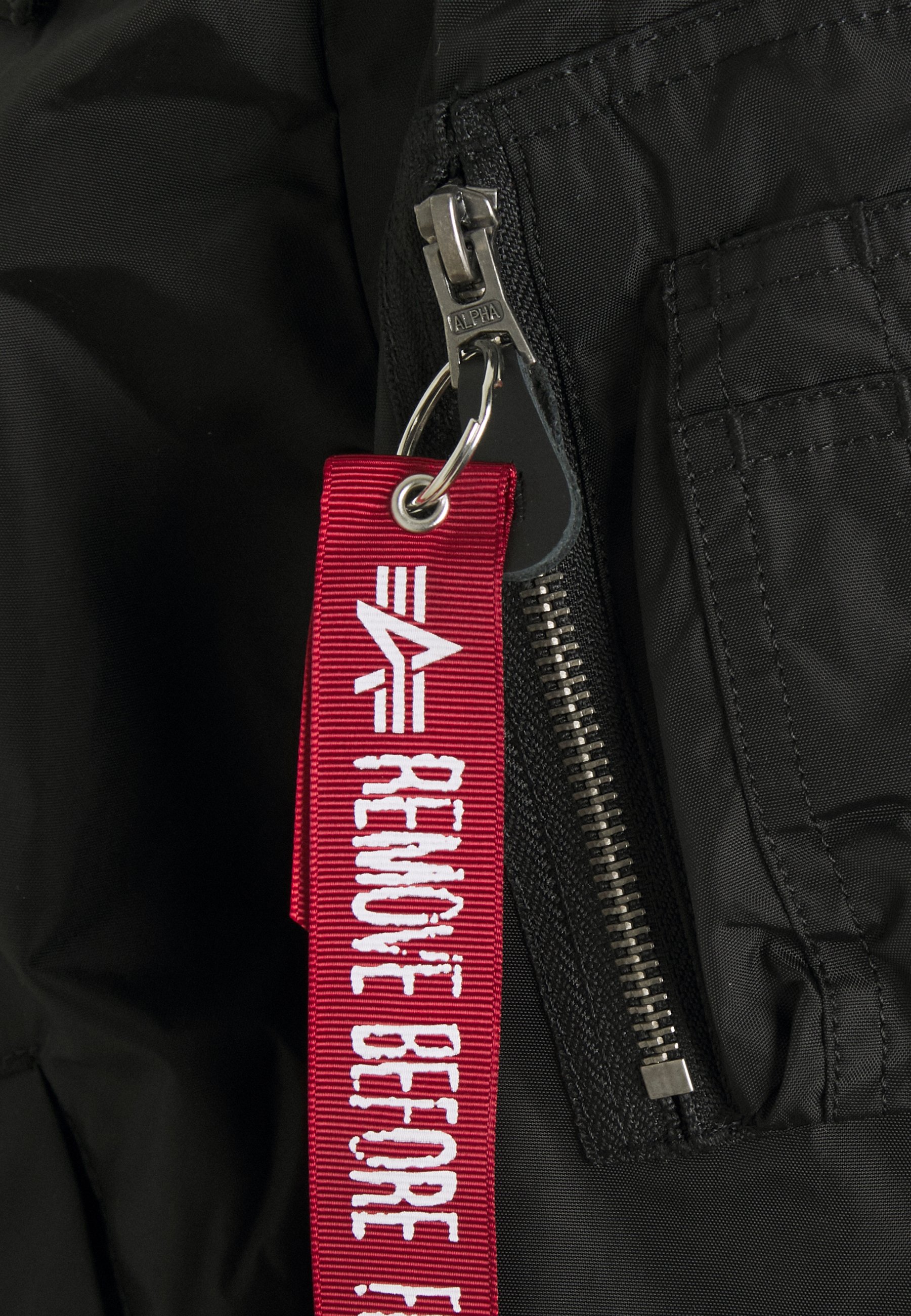 Herren Bomberjacke Herren Bomberjacke