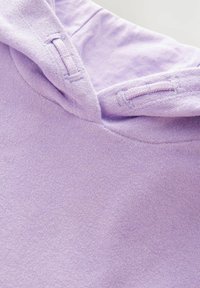 Thumbnail Image 2