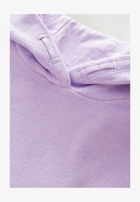 Niet geselecteerd, lilac purple
