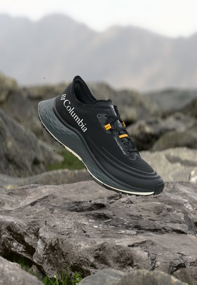 Columbia KONOS SPEED ATR