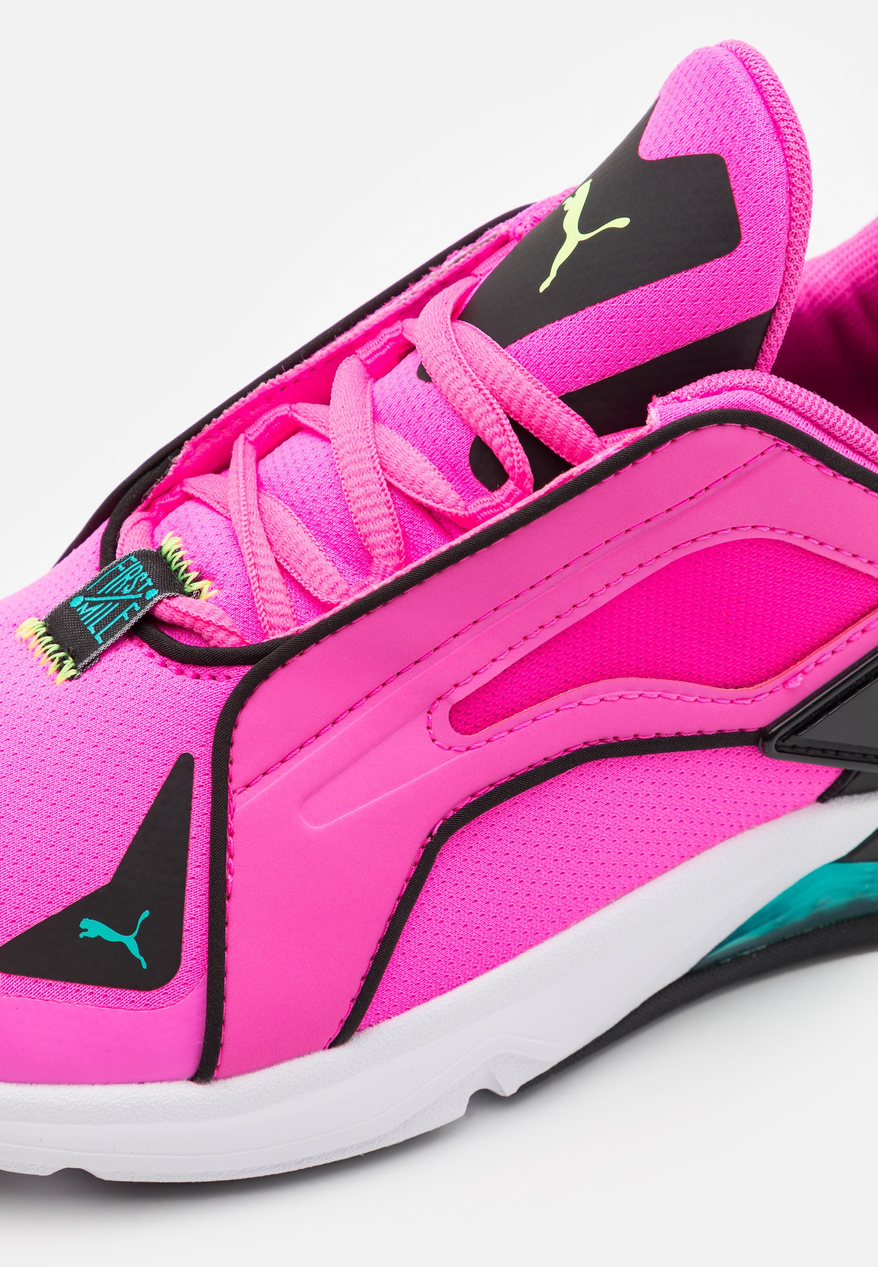 puma lqdcell method fm xtreme