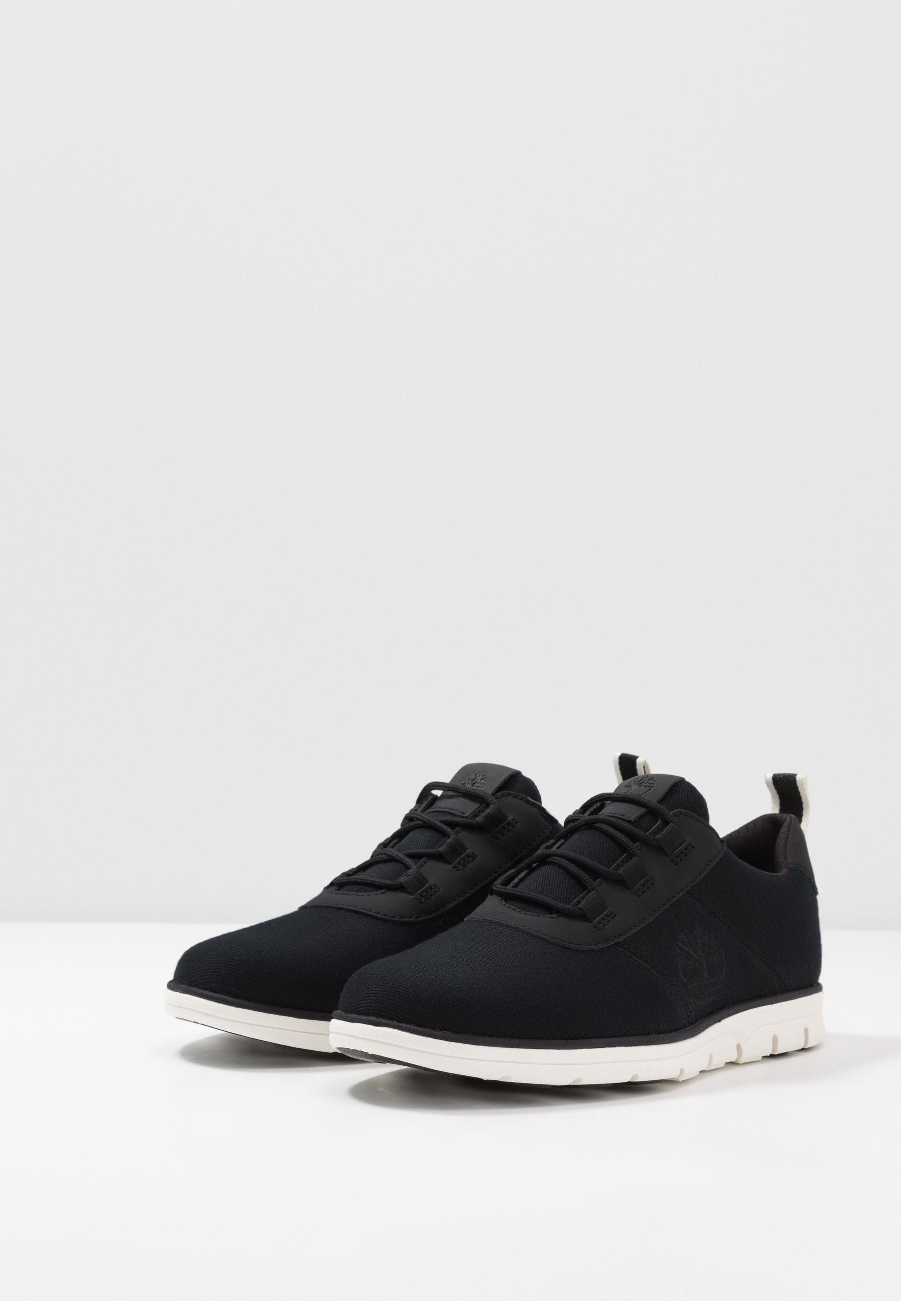 timberland bradstreet sneaker