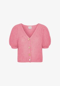 Non sélectionné, pink
