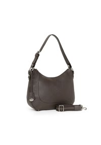 Hexagona CONFORT  - Handtas - taupe