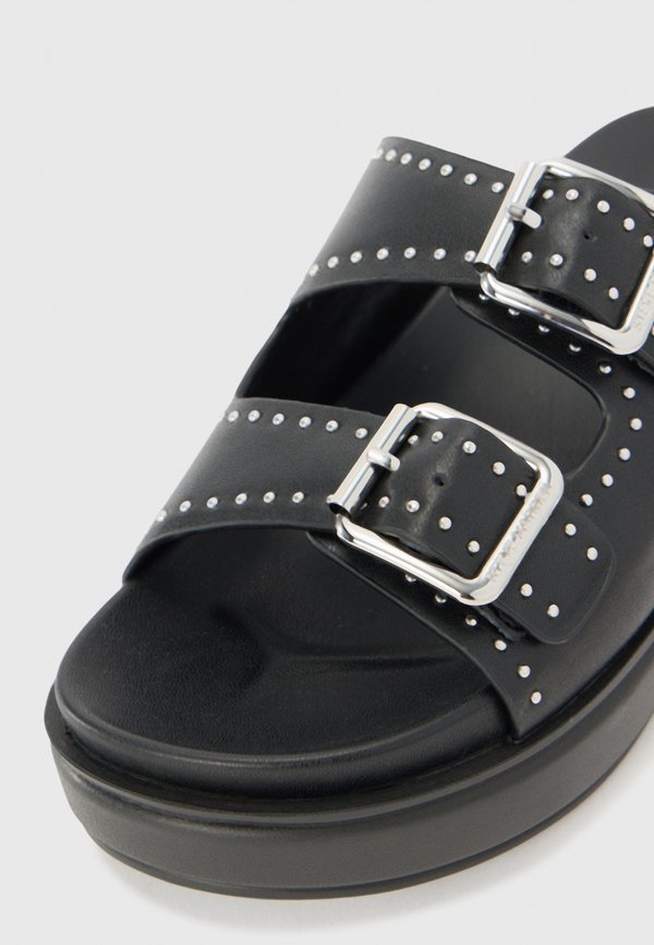 FREELANCE - Sandals4