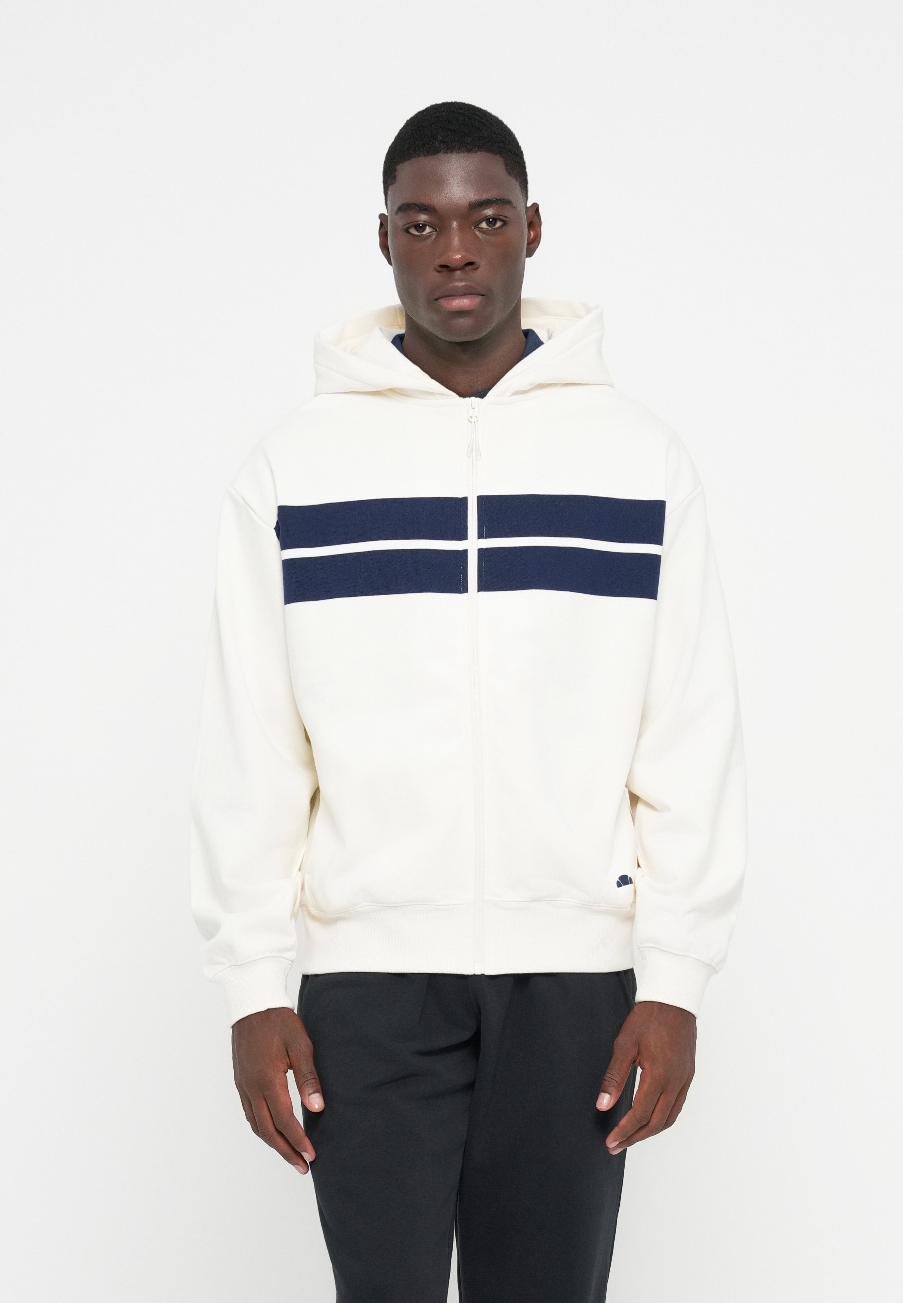 Ellesse Brand Ellesse Pullover Zalando Ellesse DELENAS HOODIE Zip