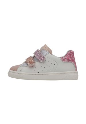 HASSELT - Babyschoenen - rosa