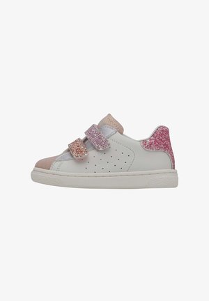 HASSELT - Babyschoenen - rosa