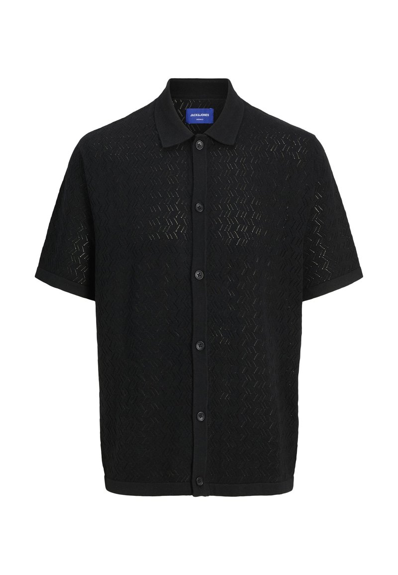 Camicia Nera Zalando Camicia Bianca Donna Zalando Camicia Bianca