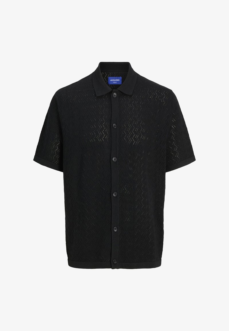 Camicia Nera Zalando Camicia Bianca Donna Zalando Camicia Bianca