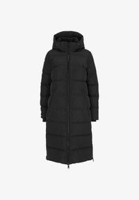 Niet geselecteerd, schwarz