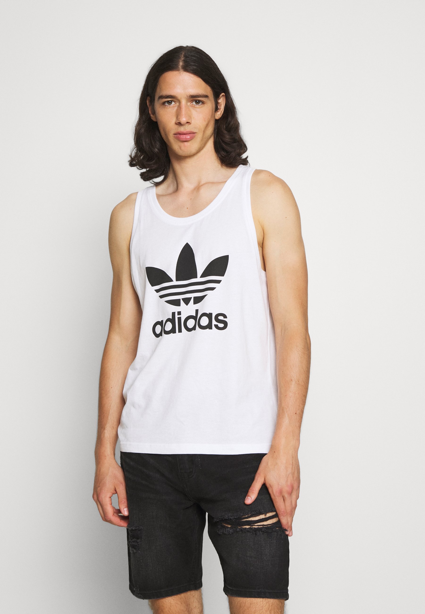 Camisetas - Originals - Hombre - Outlet | adidas España