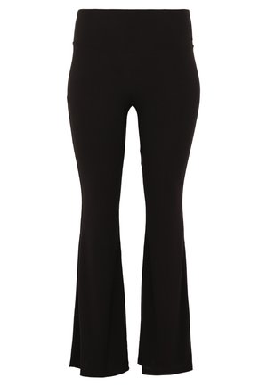 Broek - black