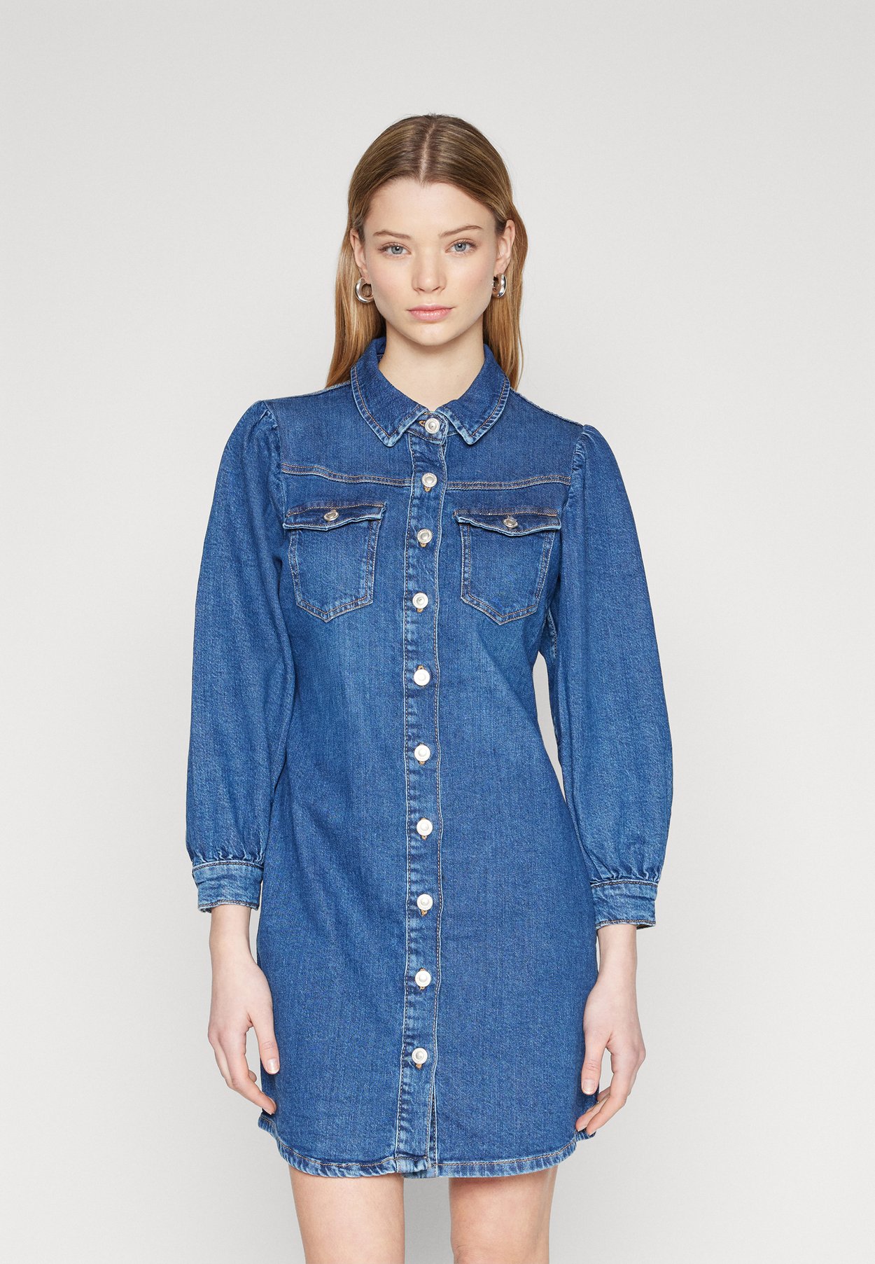 ONLALLIE DRESS 