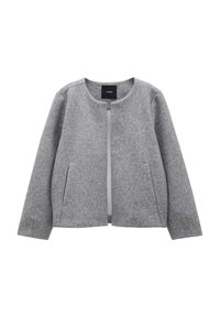 Unausgewählt, good grey
