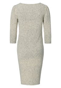 Noppies Vestido ligero - beige