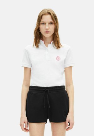 Pantalones deportivos - anthracite