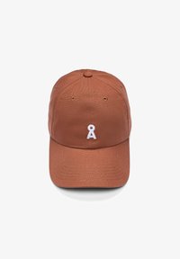 Ausgewählt, pecan tree