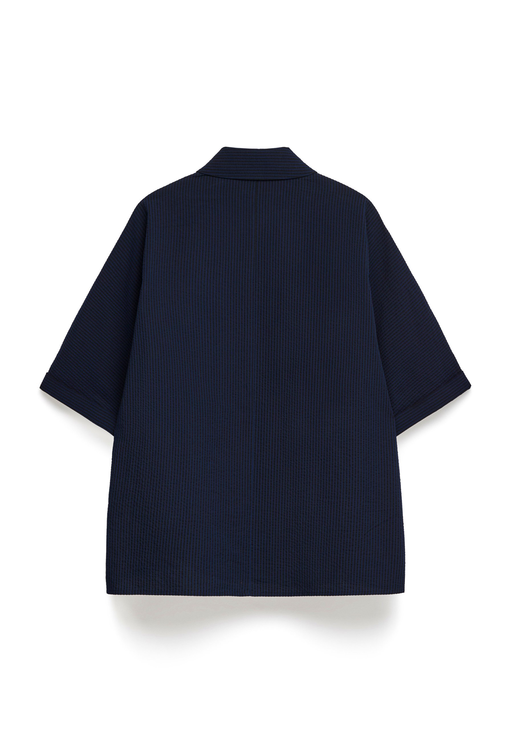 アドルフォドミンゲス ADOLFO DOMINGUEZ Bluzka/bordowy - (Pre-owned) - Zalando.pl