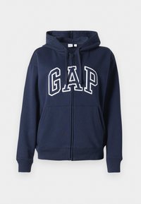 Unselected, navy uniform