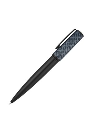 BOSS Iné doplnky - monogram black/navy