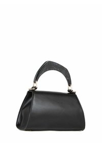 Miriade ELMAS - Borsa a mano - nero