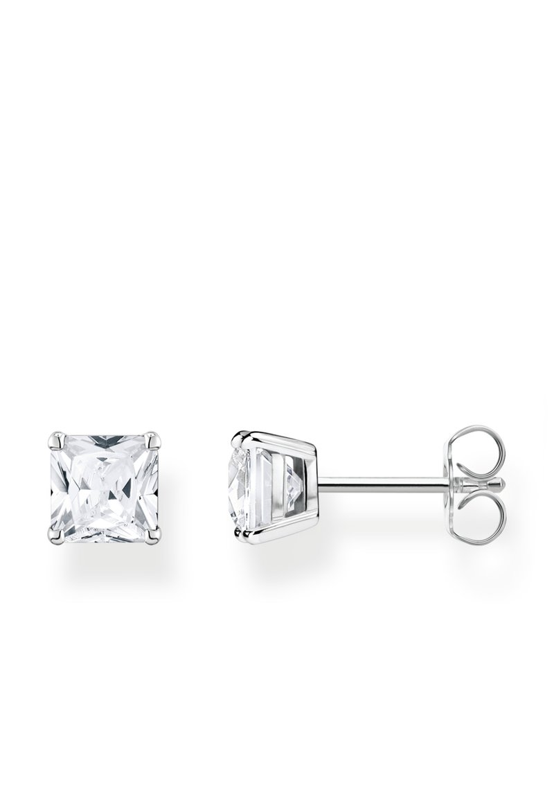 Thomas Sabo Orecchini a perno Charming H2273-041-14 acquista a buon mercato da