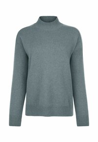 Ikke valgt, light blue