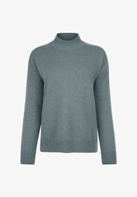 Ikke valgt, light blue