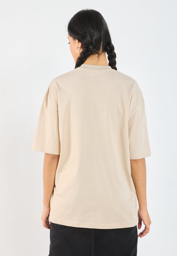 UNISEX - Print T-shirt - hummus4