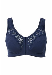 Niet geselecteerd, midnight blue