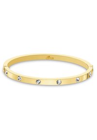 LOTUS STYLE Bracelet - goldfarben