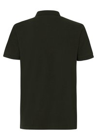 Petrol Industries ESSENTIAL  - Poloshirt - forest