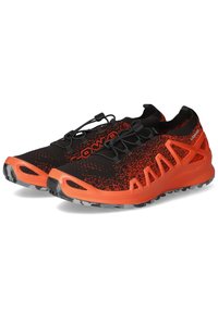 Lowa Scarpa da hiking - red