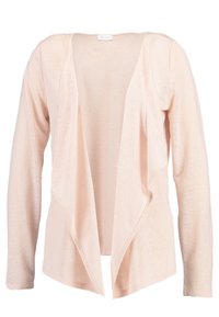 VILA Kofta - light pink