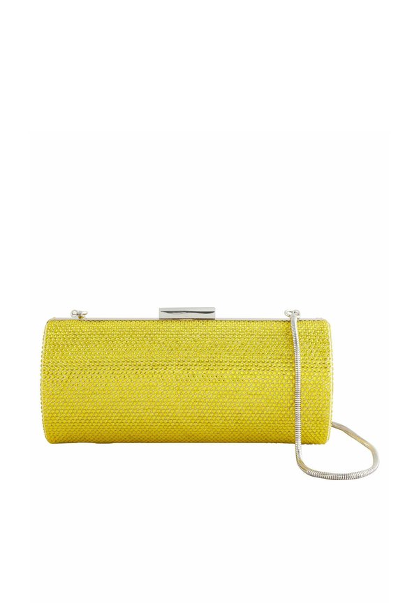 SPARKLE BARREL - Clutch