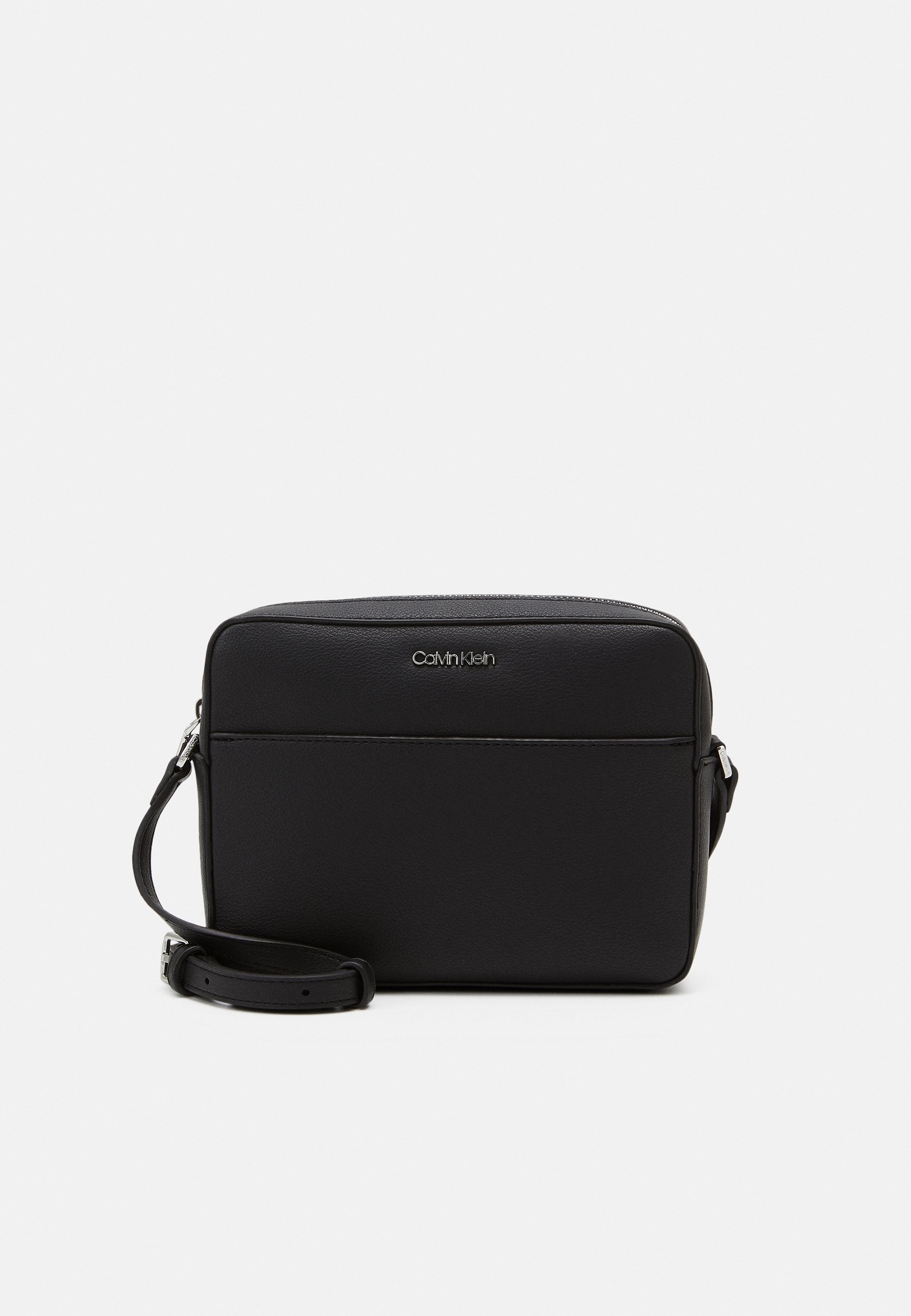 calvin klein must camera bolsa