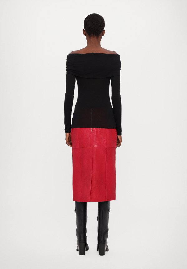 ARRIS - Long sleeved top4