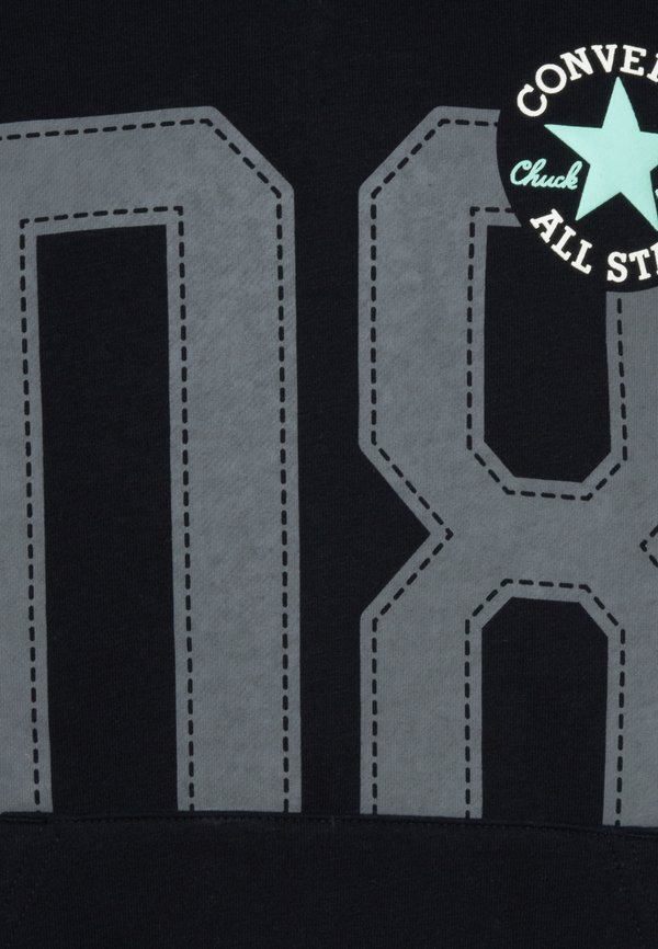 RETRO REMIX HOODIE - Sweatshirt4