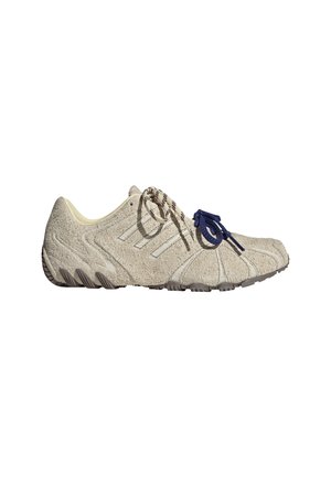 adidas Originals, ADIDAS ORIGINALS GHOST SPRINT SHOES - Sneakers basse - warm vanilla   warm vanilla   earth strata