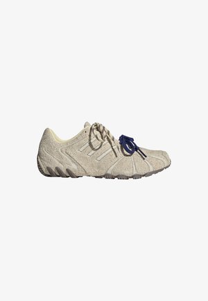 adidas Originals, ADIDAS ORIGINALS GHOST SPRINT SHOES - Sneakers basse - warm vanilla warm vanilla earth strata