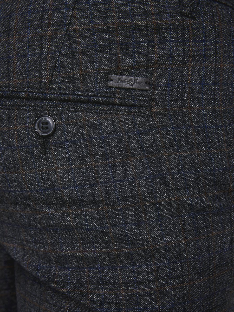 jack & jones slim fit marco