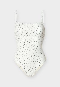 Δεν επιλέχθηκε, white