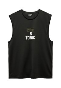 Koton - Top